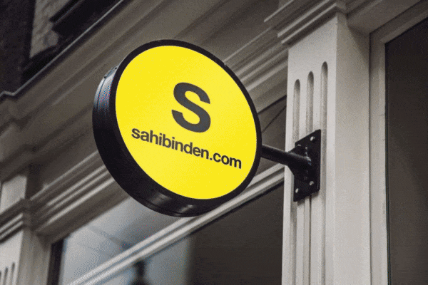 toptan fener tabela yuvarlak görseli