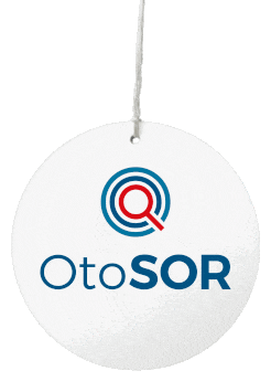 toptan oto koku görseli