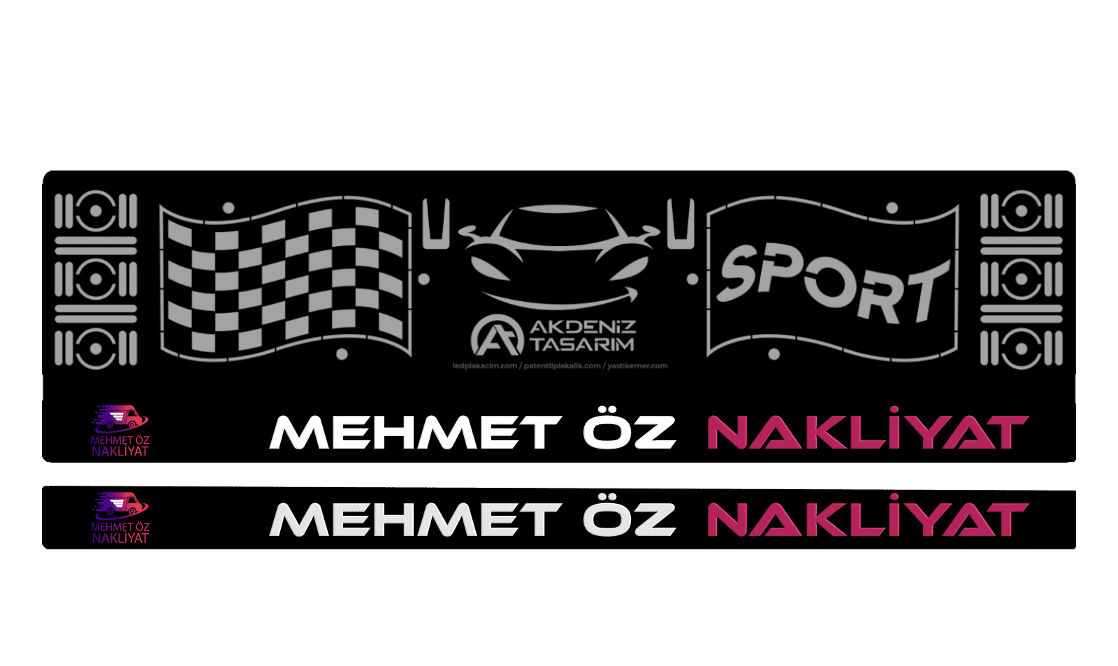 Plakalık